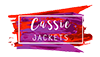 CASSIE_JACKETS_LOGo