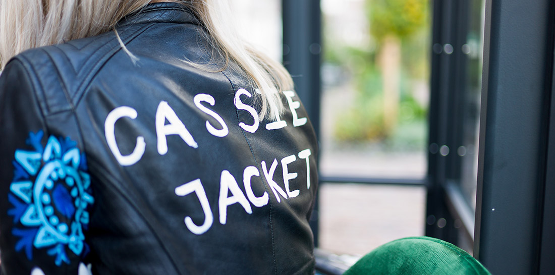 1-cassie_jacket-Stephanie-van-de-Beeten-fashion